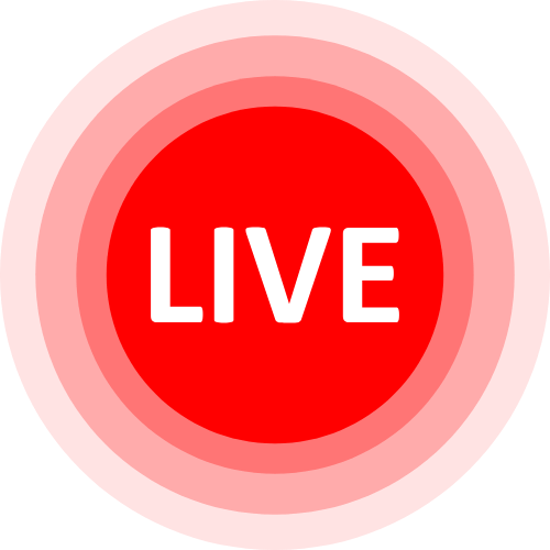 Sex Stripchat